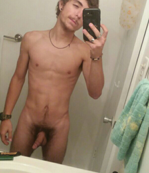 Sunday afternoon selfies from Tumblr 5c16a5e72bf82.png