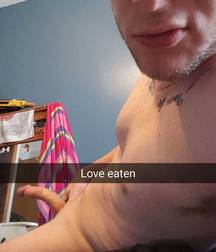 Monday morning selfies from Tumblr 5c17ac5e716c4.jpg