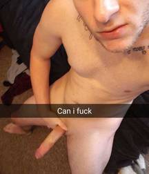 Monday morning selfies from Tumblr 5c17ac6192781.jpg
