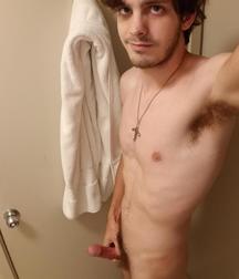 Monday morning selfies from Tumblr 5c17aca7edc8e.jpg