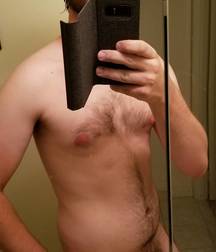 Monday morning selfies from Tumblr 5c17acb481e0b.jpg