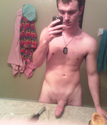 Monday morning selfies from Tumblr 5c17eb8c314b5.png