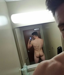 Monday morning selfies from Tumblr 5c17ebb669b6d.jpg