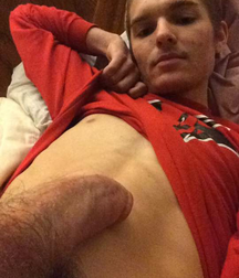 Monday morning selfies from Tumblr 5c17ebdf5e480.png