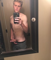 Monday morning selfies from Tumblr 5c17ebfca9cd1.jpg