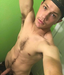 Monday morning selfies from Tumblr 5c17ec0be69b5.png