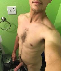 Monday morning selfies from Tumblr 5c17ec0d21bae.png