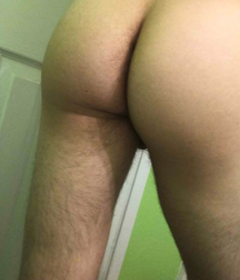 Monday morning selfies from Tumblr 5c17ec103afb3.png