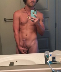 Monday morning selfies from Tumblr 5c17ec130e841.jpg