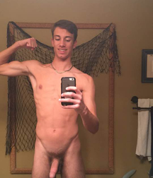 Monday morning selfies from Tumblr 5c17ec1ec37fd.png