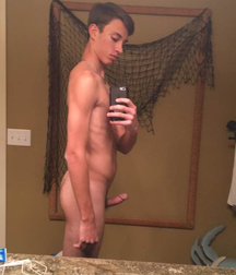 Monday morning selfies from Tumblr 5c17ec20c54e7.png