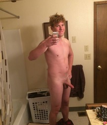 Monday morning selfies from Tumblr 5c17ec3ed5e92.jpg