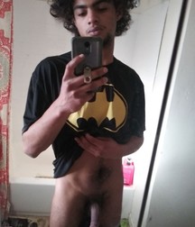 Monday night selfies from Tumblr RIP 5c184de3bfd9f.jpg