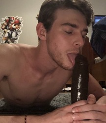 Monday night selfies from Tumblr RIP 5c184e40aae8d.jpg