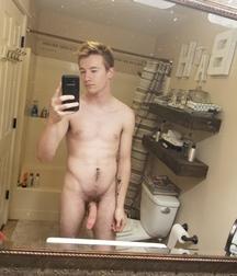 Reddit boys nude with face, vol. 1 5ce5650d7967a.jpg