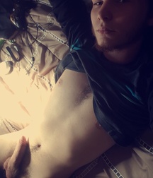 Reddit boys nude with face, vol. 1 5ce5650f26688.jpg