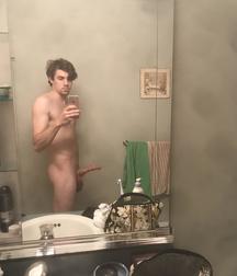 Reddit boys nude with face, vol. 1 5ce5651675819.jpg