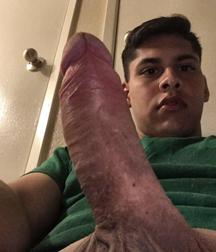 Reddit boys nude with face, vol. 1 5ce56517bb550.jpg