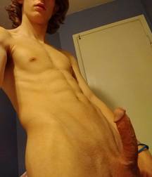 Reddit boys nude with face, vol. 1 5ce5651cc09dd.jpg