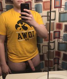 Reddit boys nude with face, vol. 1 5ce5651f809c8.jpg
