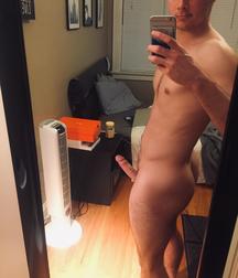 Reddit boys nude with face, vol. 1 5ce5652acd298.jpg