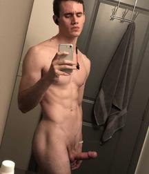 Reddit boys nude with face, vol. 1 5ce5653060372.jpg