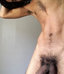 Reddit boys nude with face, vol. 1 5ce5653442d66.jpg