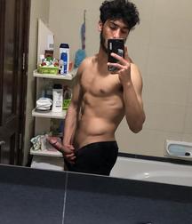 Reddit boys nude with face, vol. 1 5ce5653d0c24b.jpg