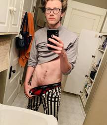 Reddit boys nude with face, vol. 1 5ce5653ea6156.jpg