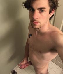 Reddit boys nude with face, vol. 1 5ce56540dbec4.jpg