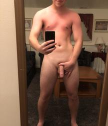 Reddit boys nude with face, vol. 1 5ce565437a5c3.jpg