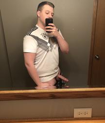 Reddit boys nude with face, vol. 1 5ce5654b987cc.jpg