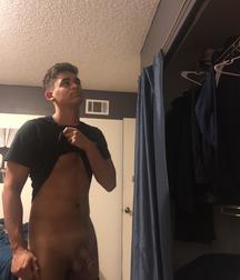 Reddit boys nude with face, vol. 1 5ce565517acf2.jpg