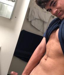 Reddit boys nude with face, vol. 1 5ce56552ee3ef.jpg