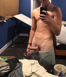 Reddit boys nude with face, vol. 1 5ce565543538b.jpg