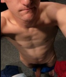 Reddit boys nude with face, vol. 2 5cead34030562.jpg