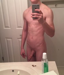 Reddit boys nude with face, vol. 2 5cead3445fe77.jpg