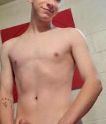 Reddit boys nude with face, vol. 2 5cead34dacf28.jpg