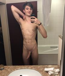 Reddit boys nude with face, vol. 2 5cead34f8647b.jpg