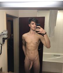 Reddit boys nude with face, vol. 2 5cead357a4ae2.jpg