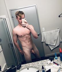 Reddit boys nude with face, vol. 2 5cead35ca75ed.jpg