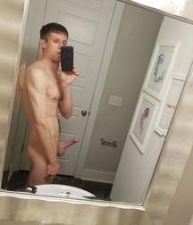 Reddit boys nude with face, vol. 2 5cead361398e8.jpg