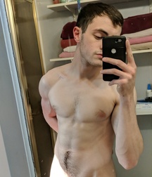 Reddit boys nude with face, vol. 2 5cead36390b54.jpg