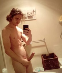 Reddit boys nude with face, vol. 2 5cead36514ddb.jpg