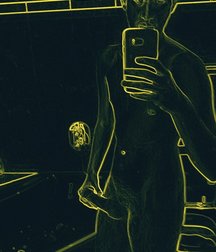 Reddit boys nude with face, vol. 2 5cead3669127e.jpg