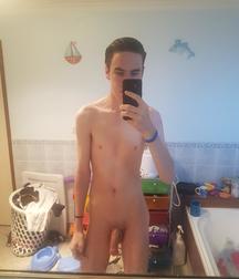 Reddit boys nude with face, vol. 2 5cead3692f509.jpg