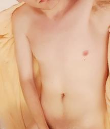 Reddit boys nude with face, vol. 2 5cead36a8a832.jpg