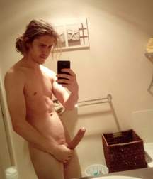 Reddit boys nude with face, vol. 2 5cead36e1cd1c.jpg