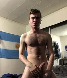 Reddit boys nude with face, vol. 2 5cead3728b771.jpg