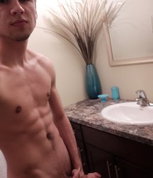 Reddit boys nude with face, vol. 2 5cead376592f9.jpg